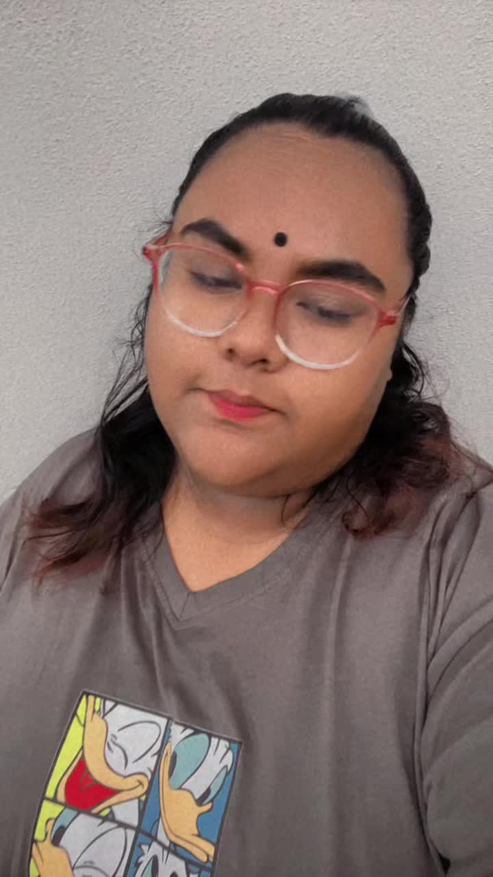 @Moli krish👩🏻💼🧜🏼♀️