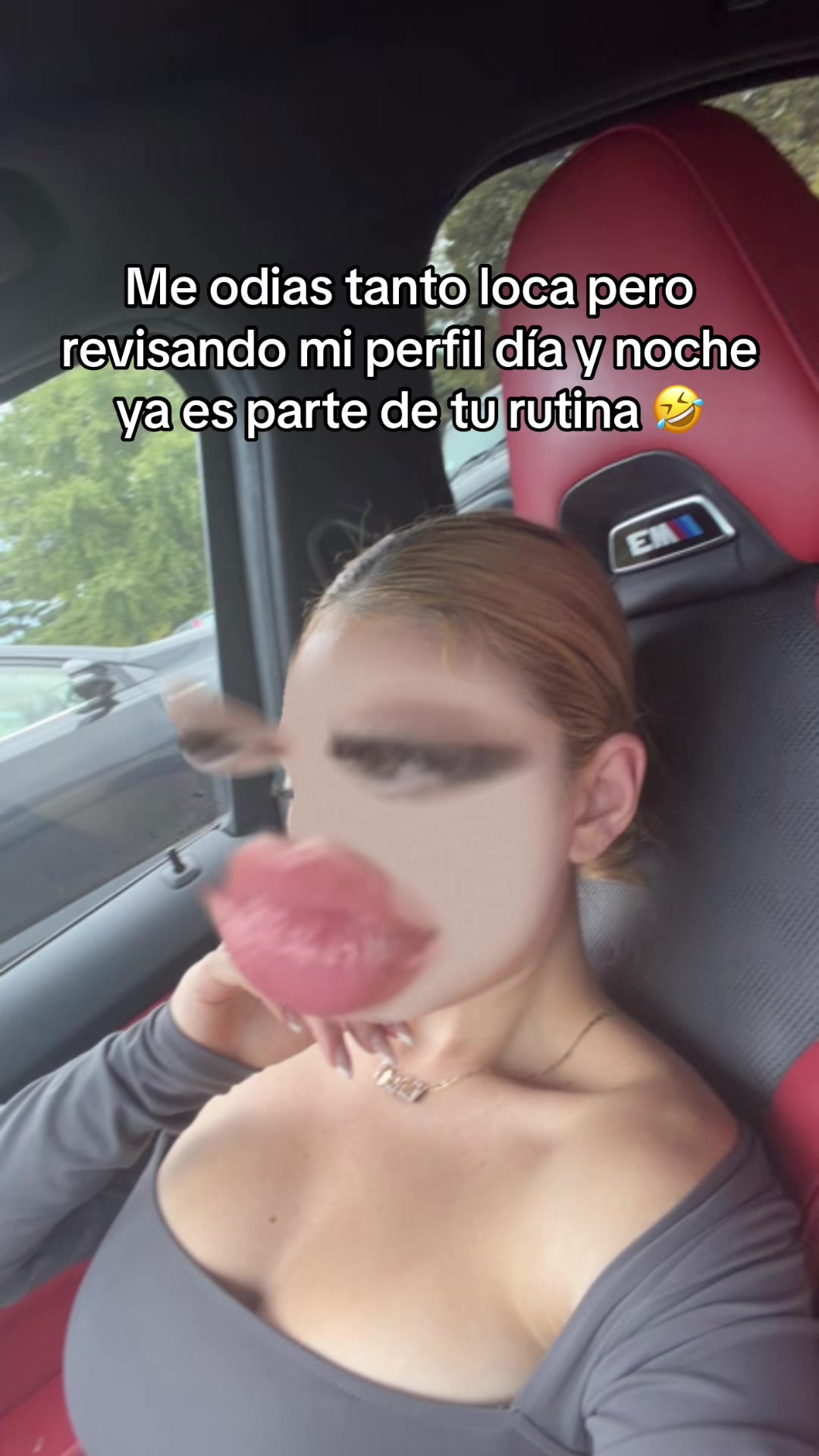 @gingershotsss