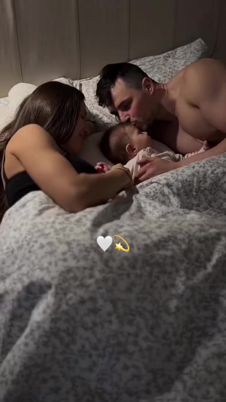 @🧸_🄵🄸🅁🄳🄰🅅🅂🄹🄾🄽_🧸