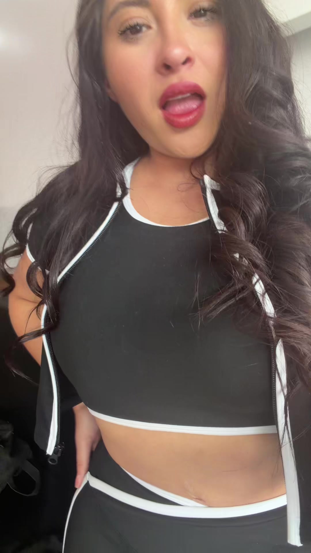 @domequinde.oficial
