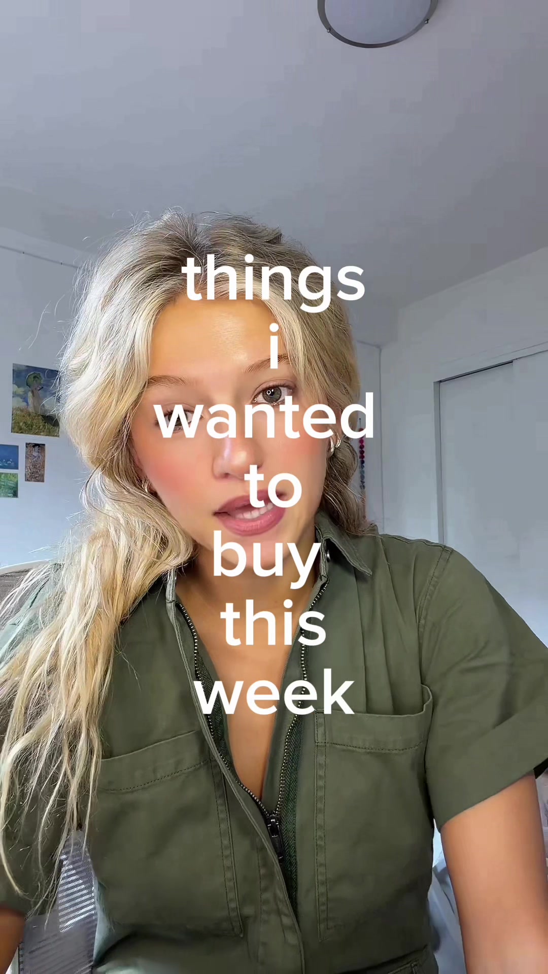 @Alex Ballard