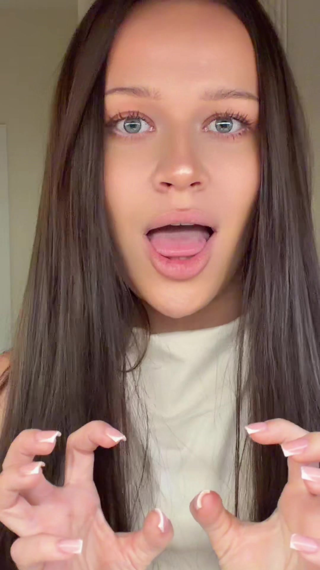 @PARADOX