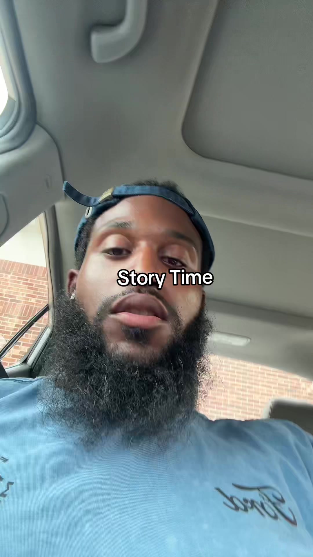 @Jerrell Harris