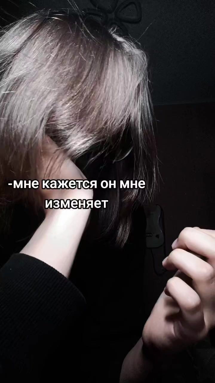 @#-Шурик-#