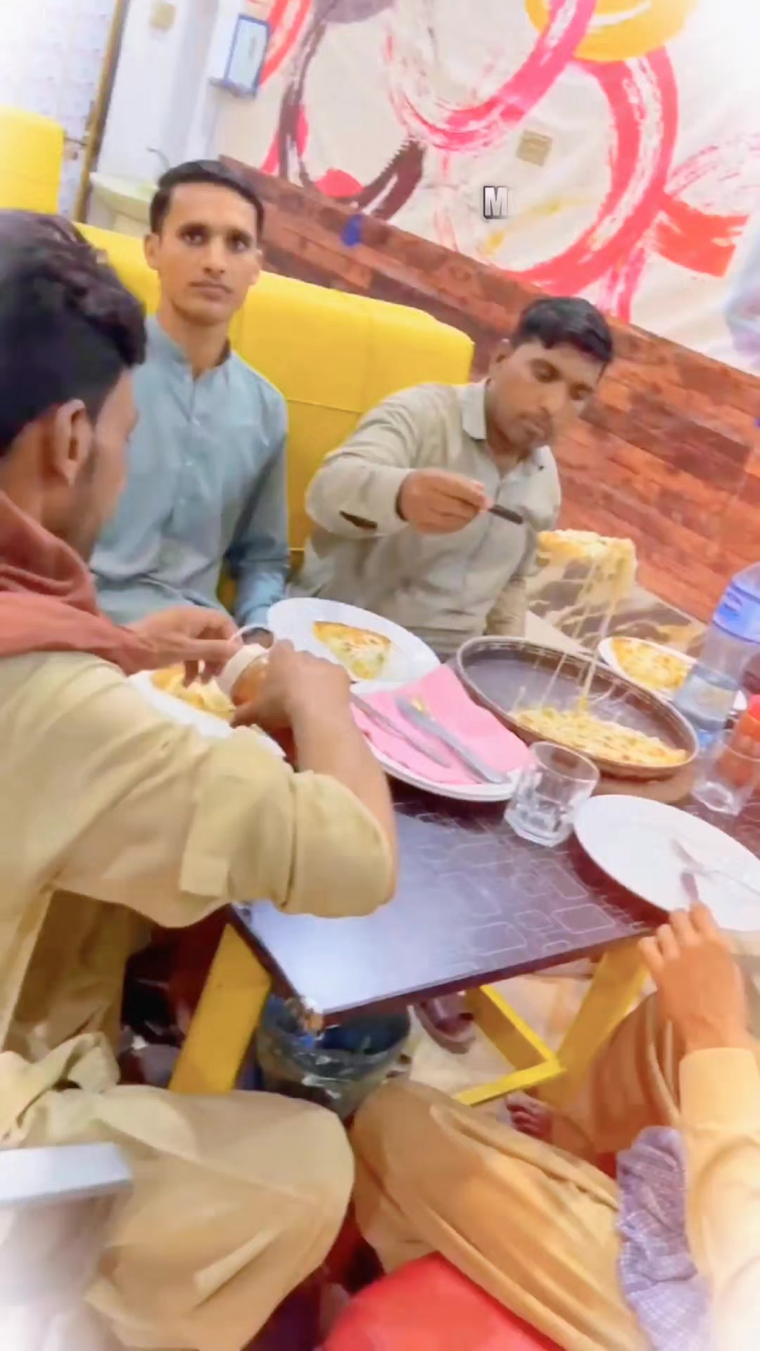 @usman Jani ⛎