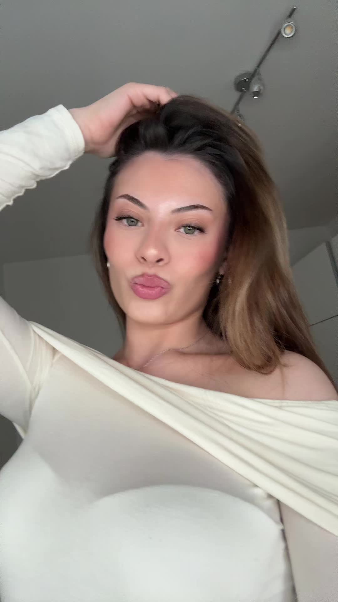 @orgesahalilaj