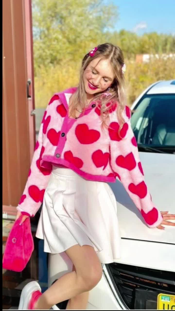 @"𝘊𝘳𝘢𝘻𝘺 𝘊𝘢𝘴𝘢🤩"