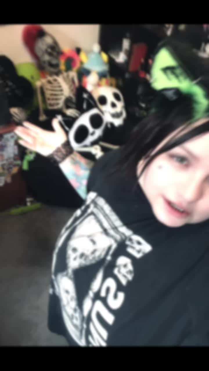 @Brii&ensp;aka&ensp;Briikachu