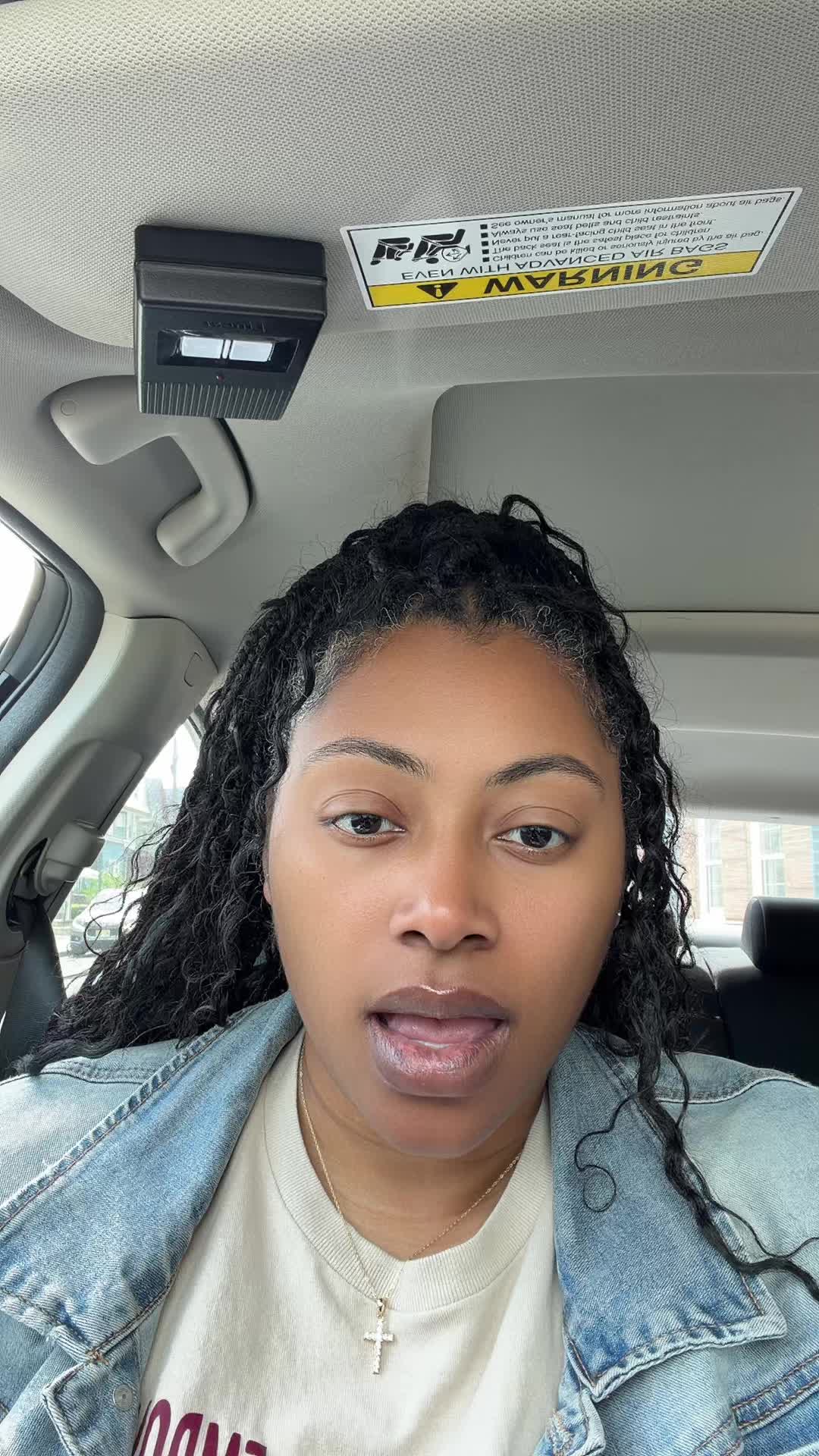 @Téjah Erin | Favorite Yapper