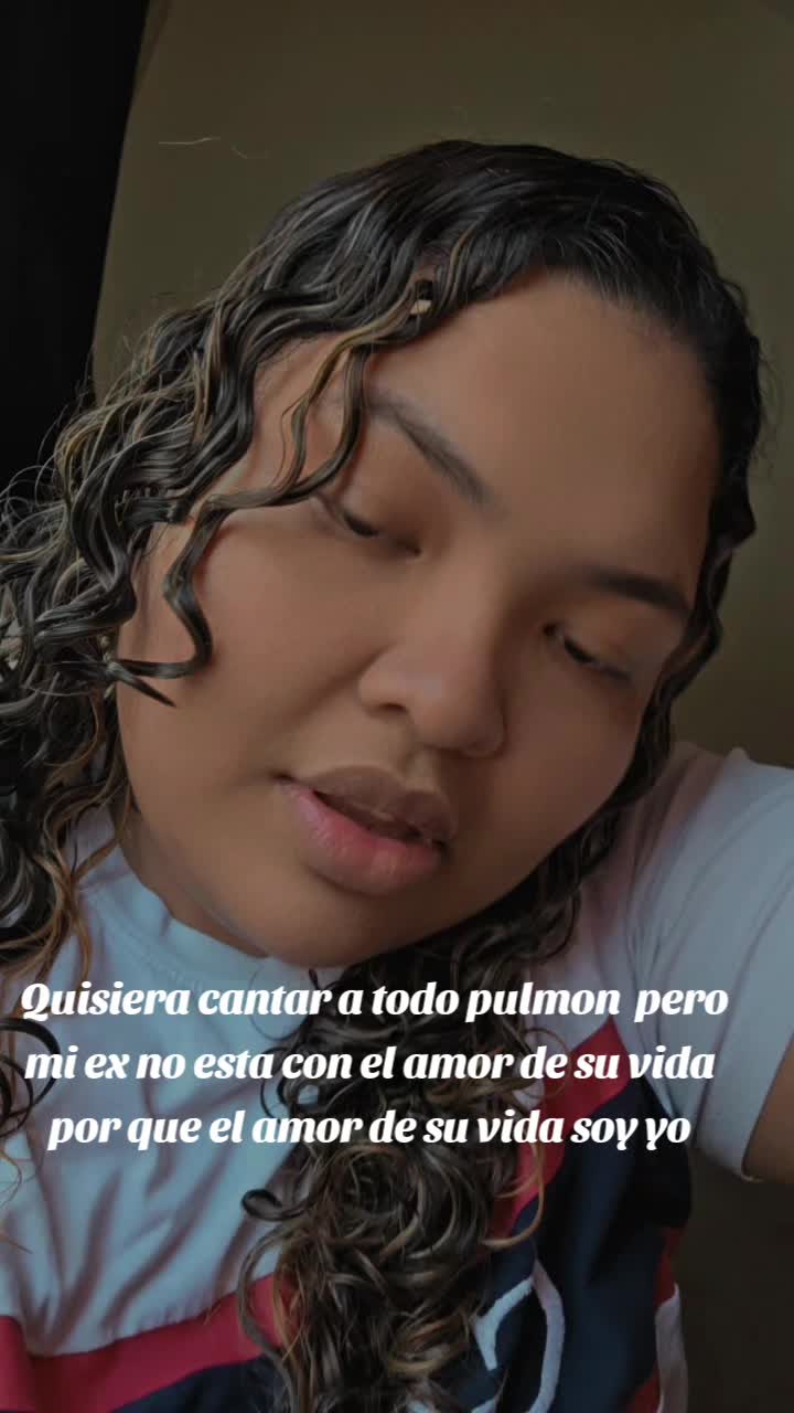 @noemi🫰🦋