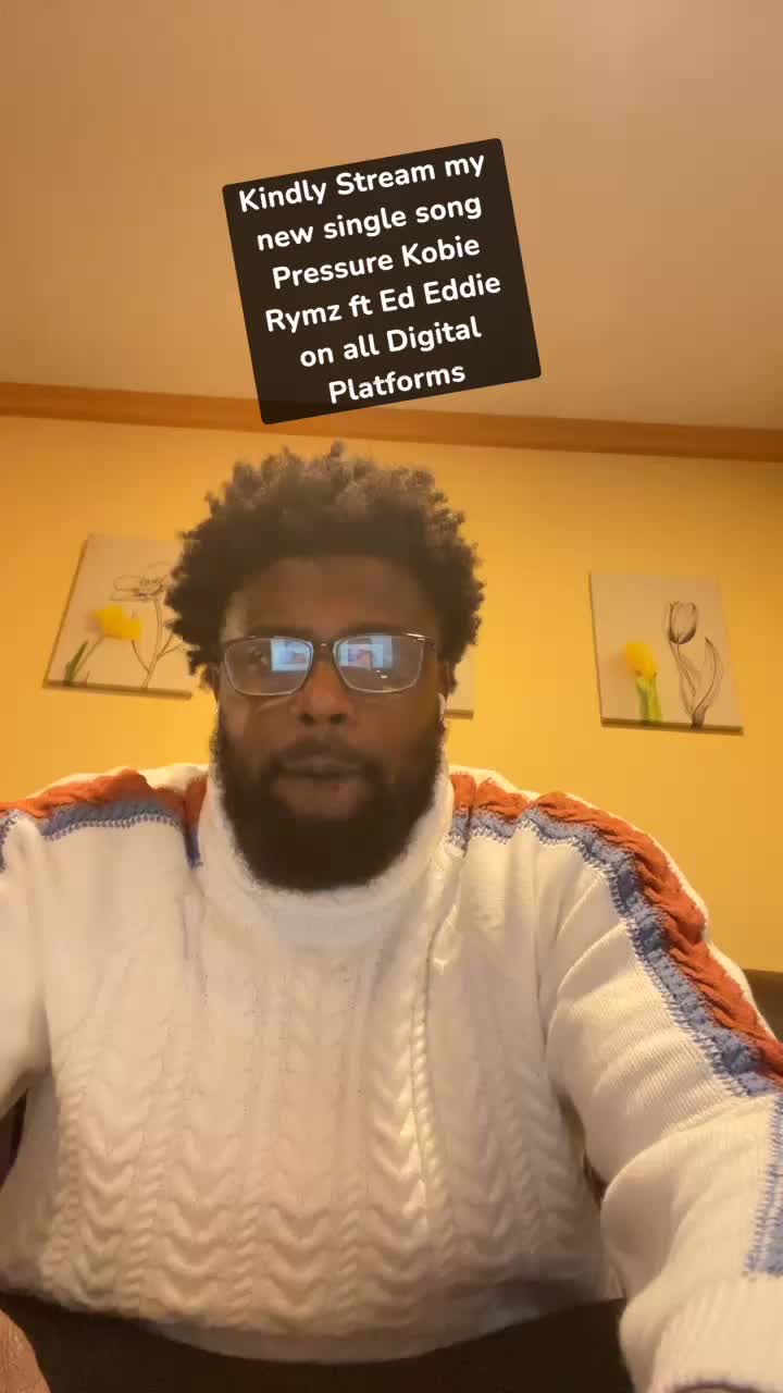 @kobierymz10