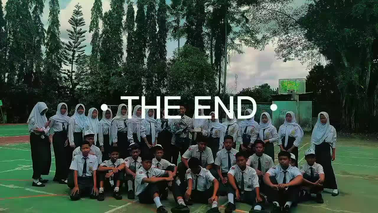 @nine.excited