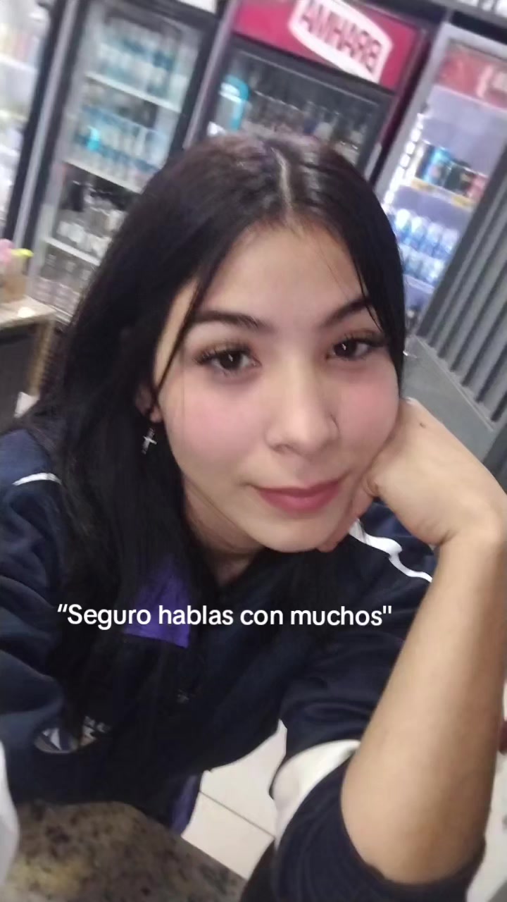 @Rochi Peralta 🖤