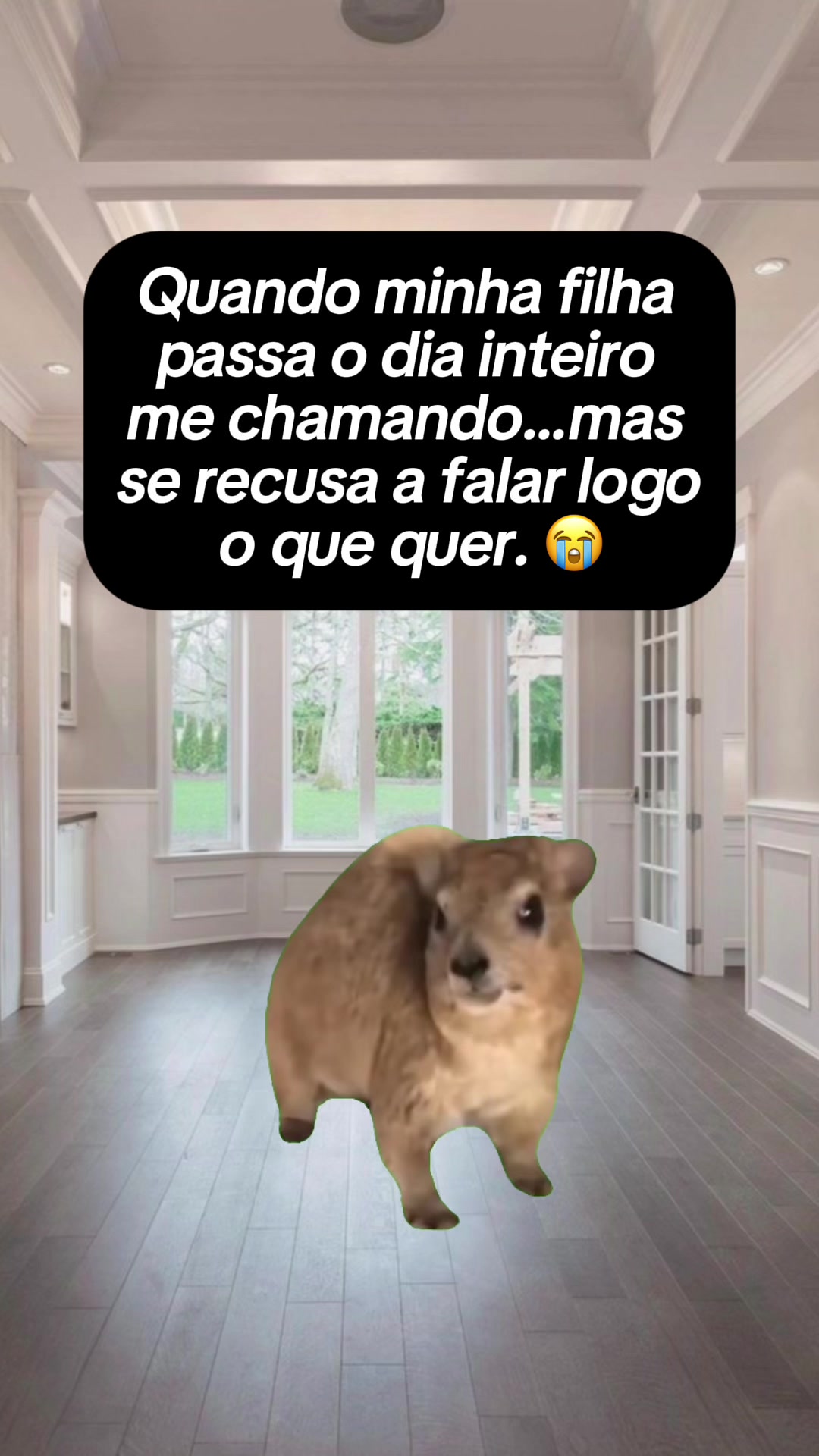 @tababadeira
