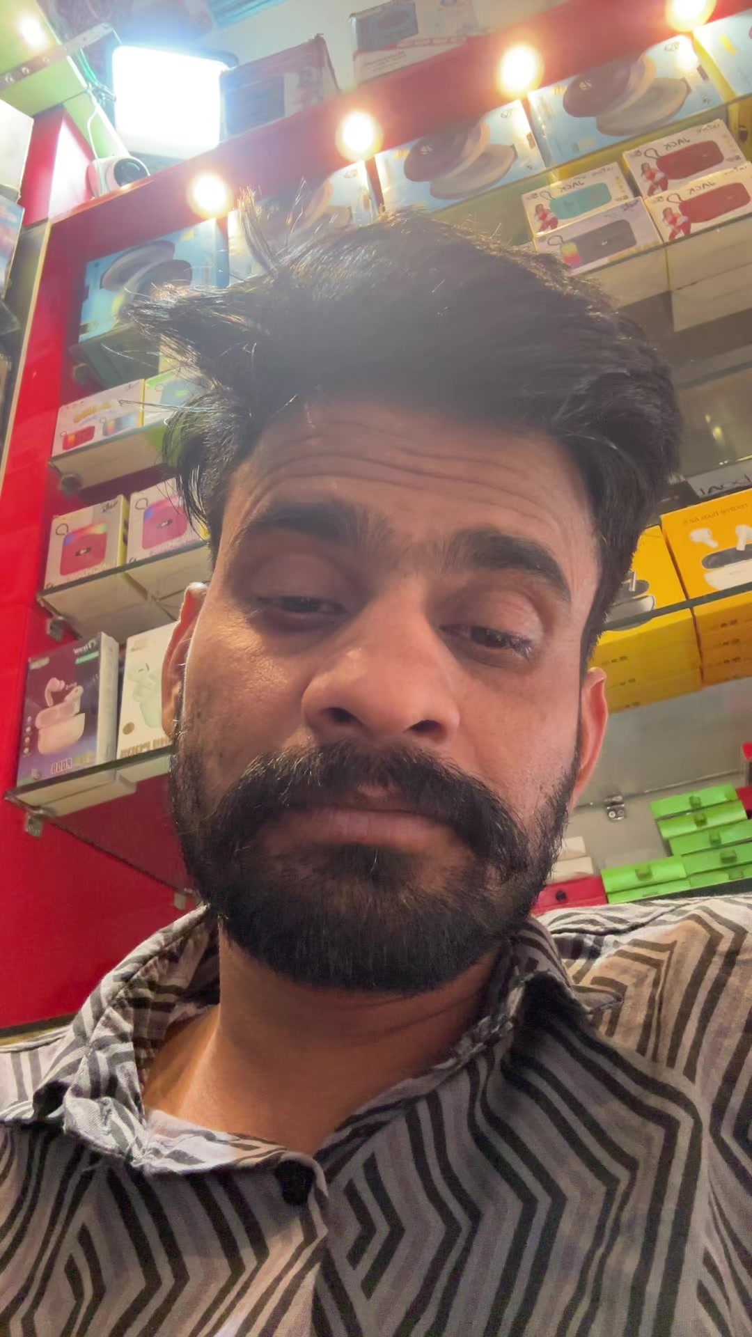 @Raj0008