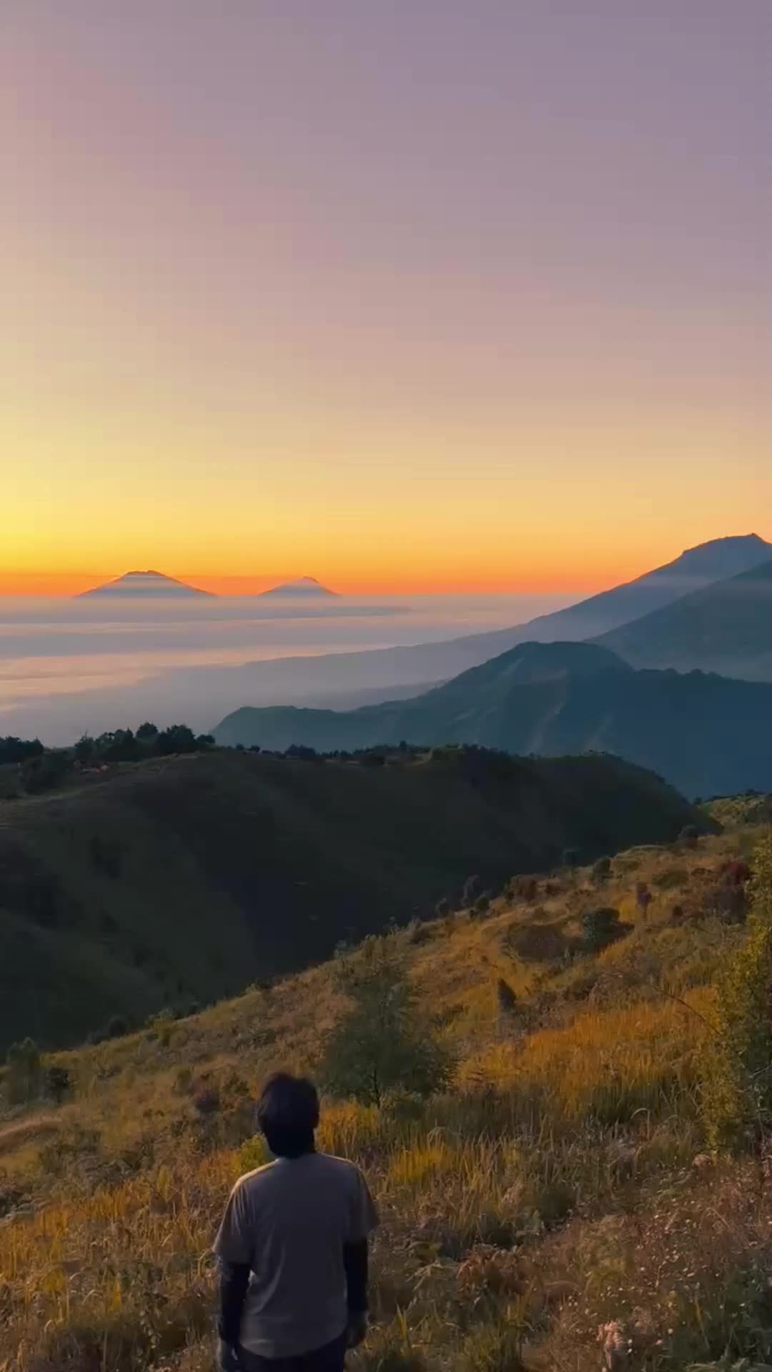 @Viqky Alamsyah