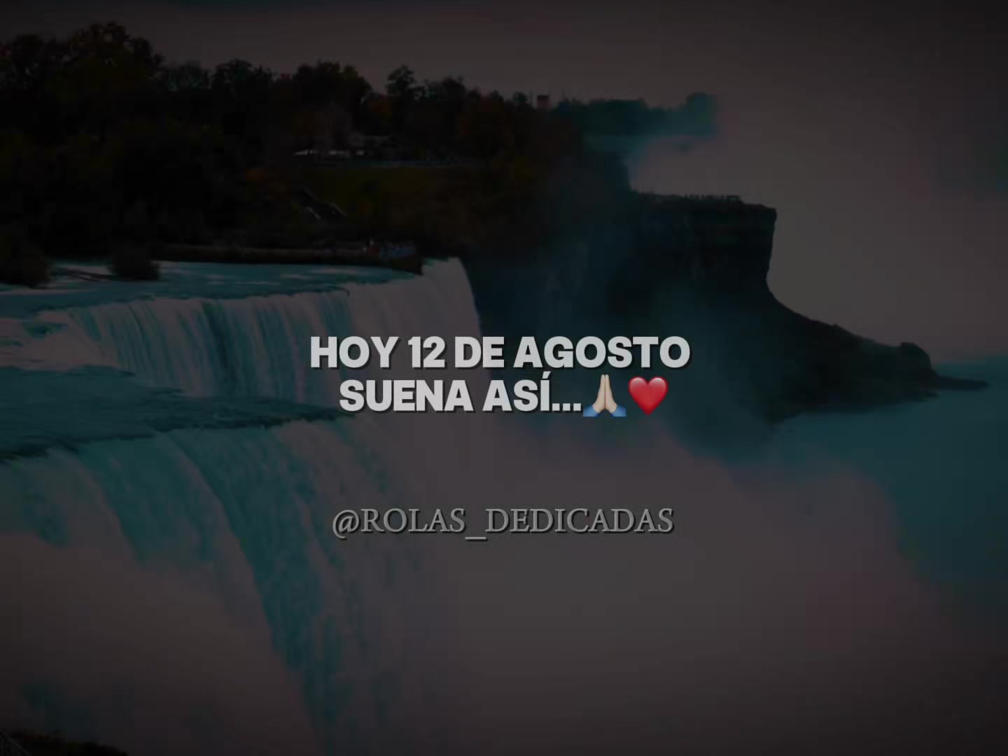 @Rolas_dedicadas22