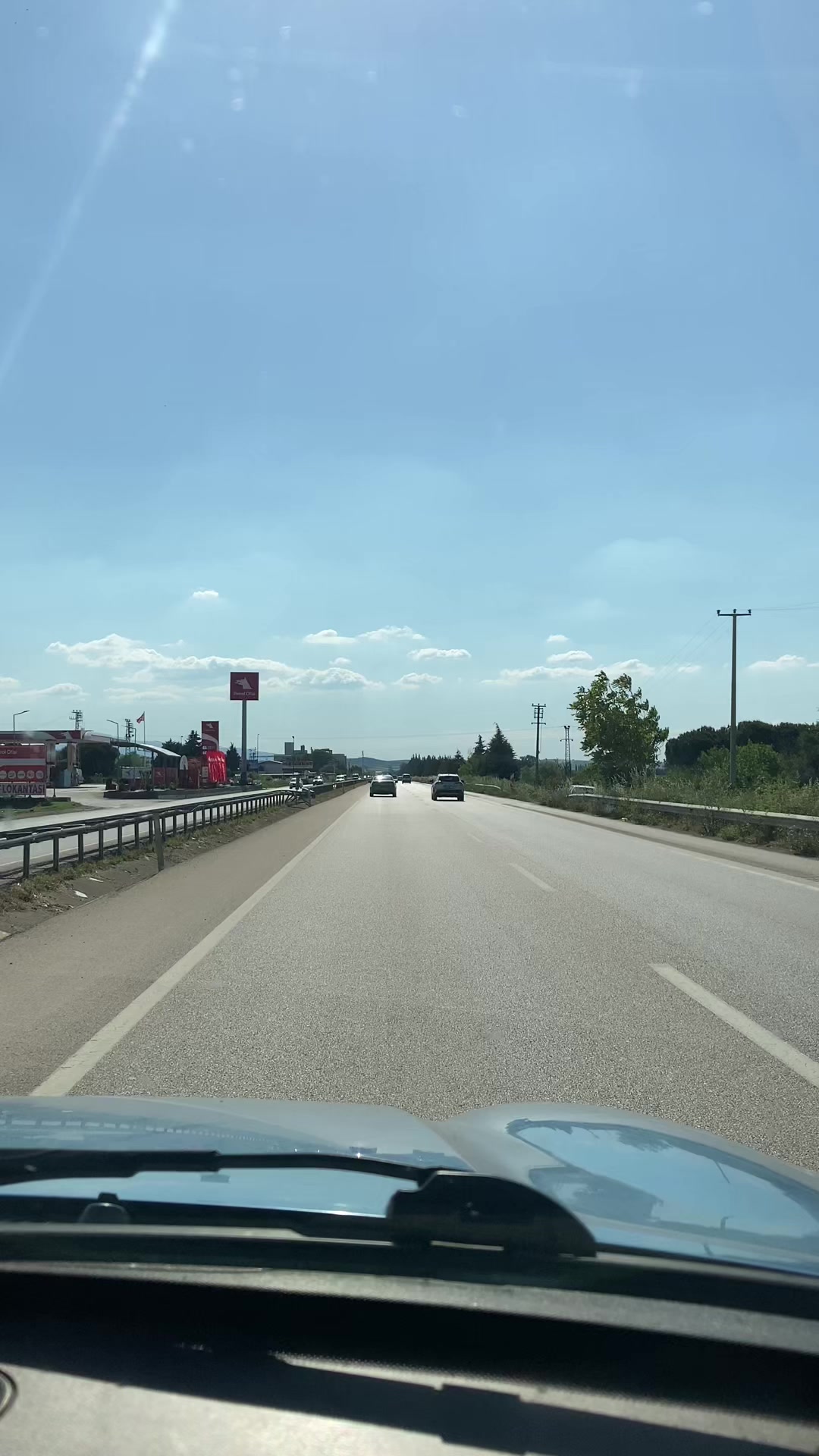 @Metin Yolu&ccedil;