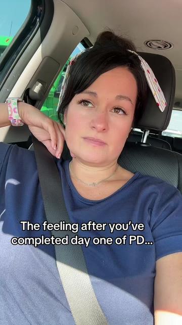 @IF