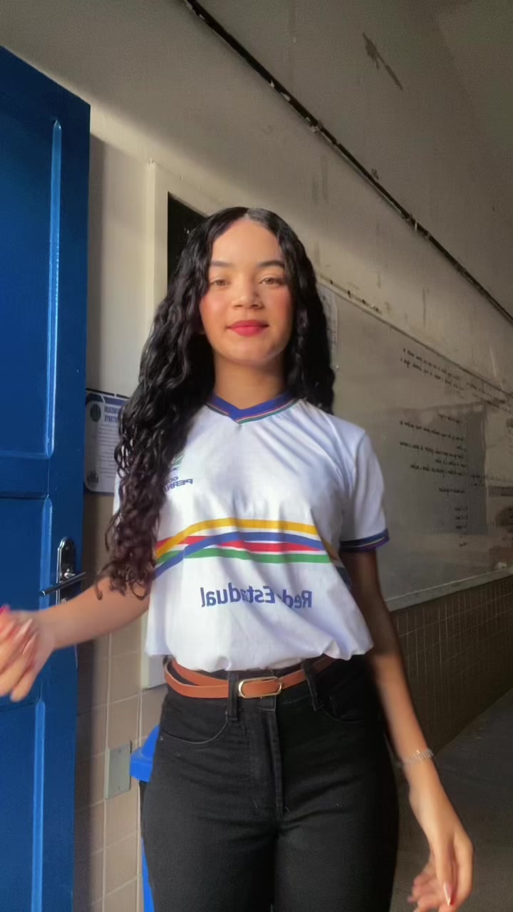 @laynnyy_