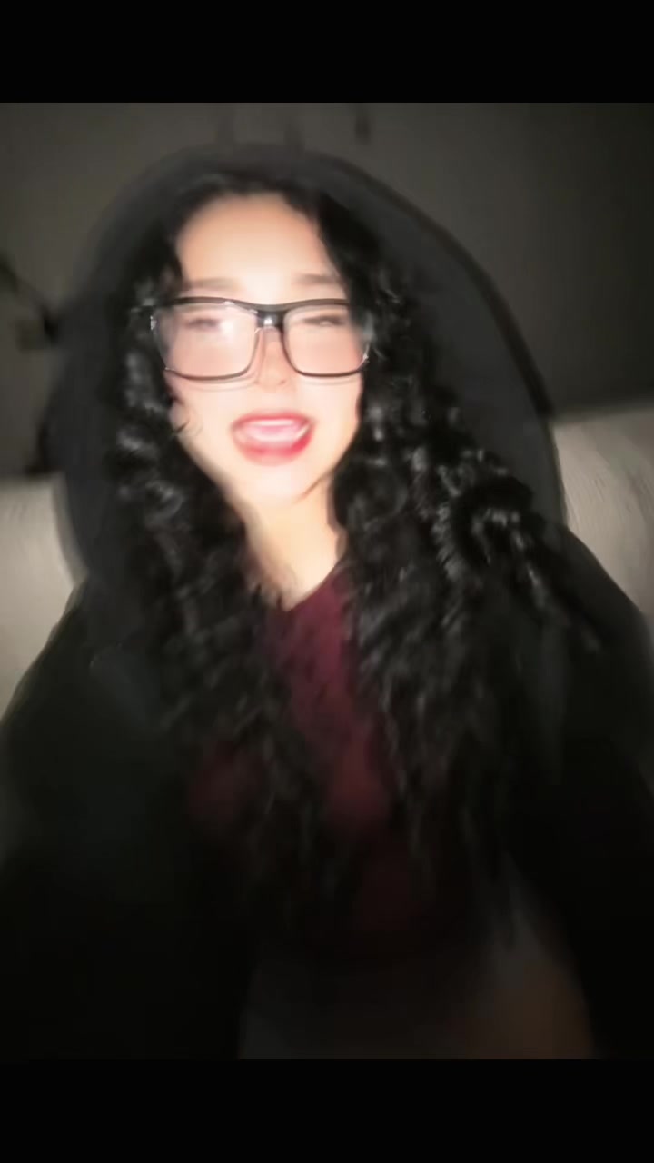 @Lucy López🌷