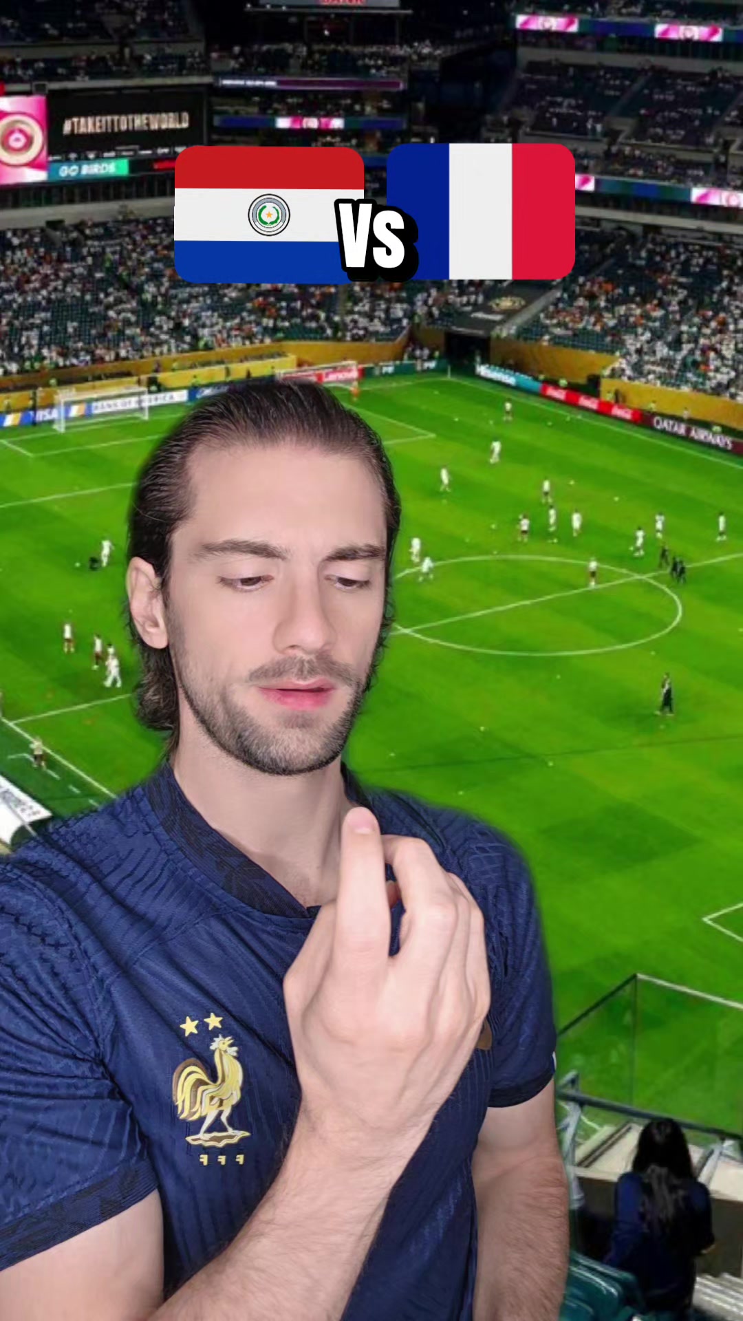 @Juank Pérez