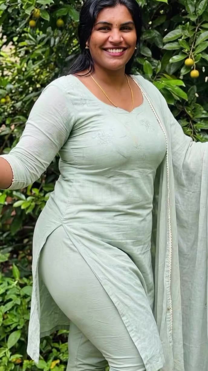 @Reshma rechu