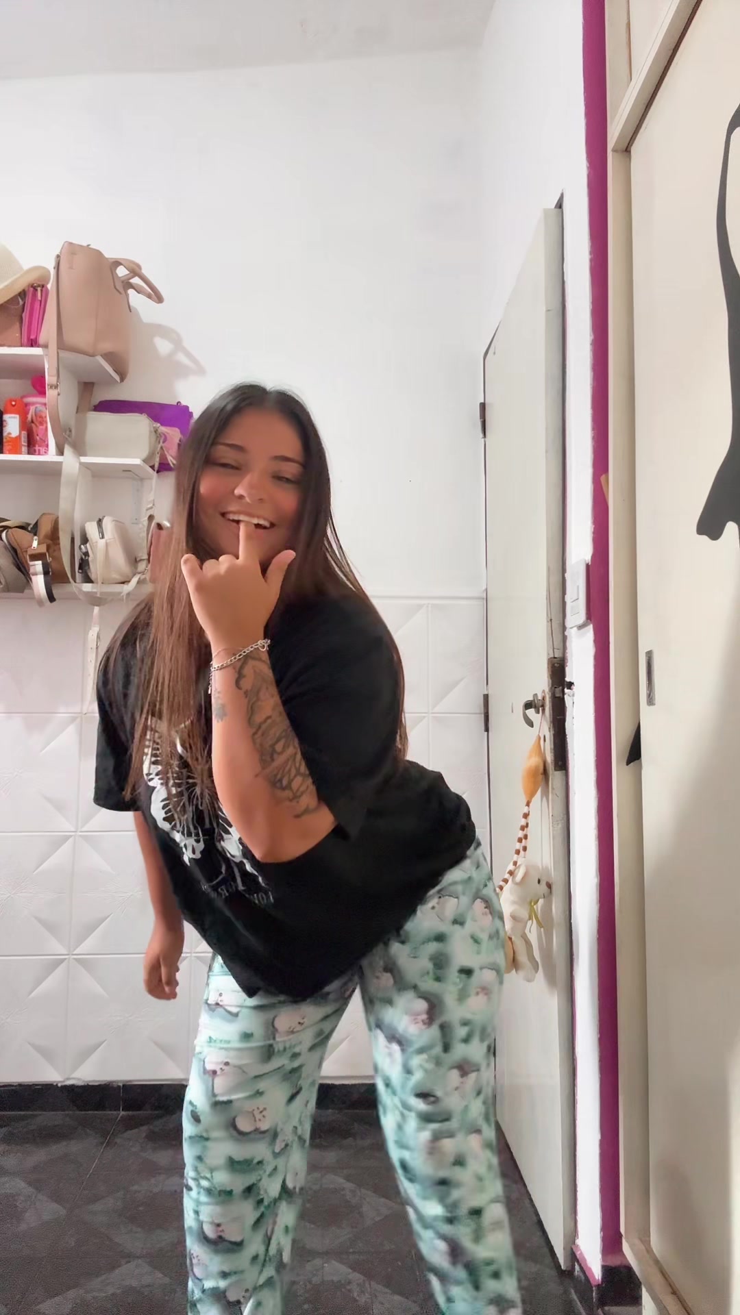 @valen_quinteros1