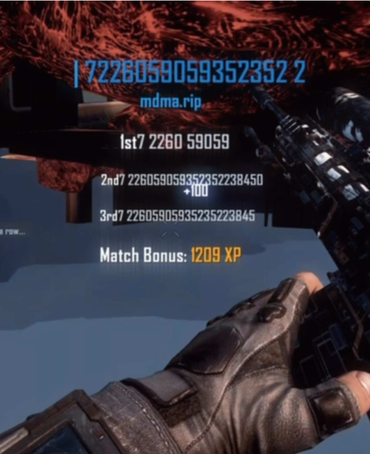 @bo2bxnds