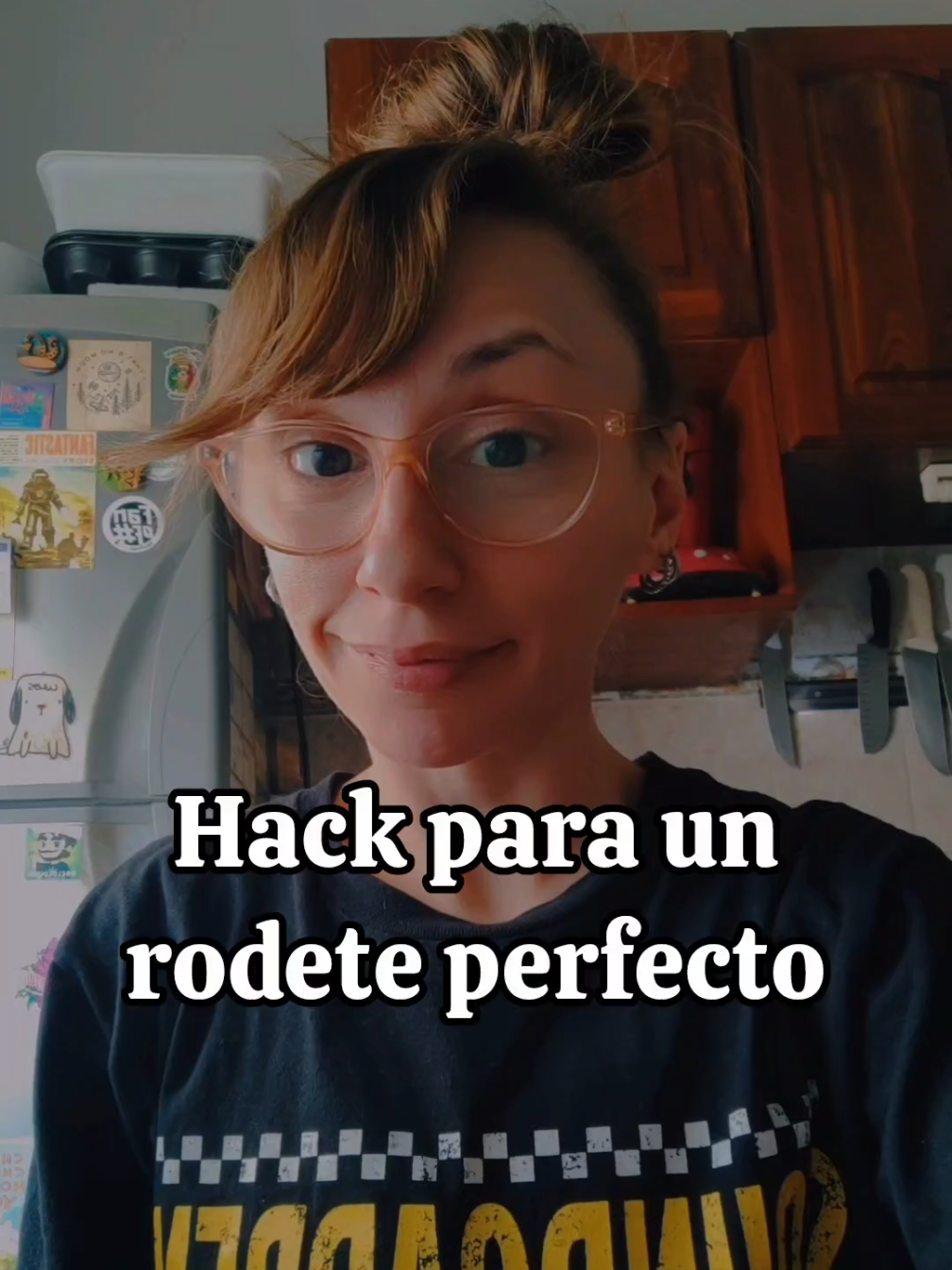 @los tips de Luci 📓