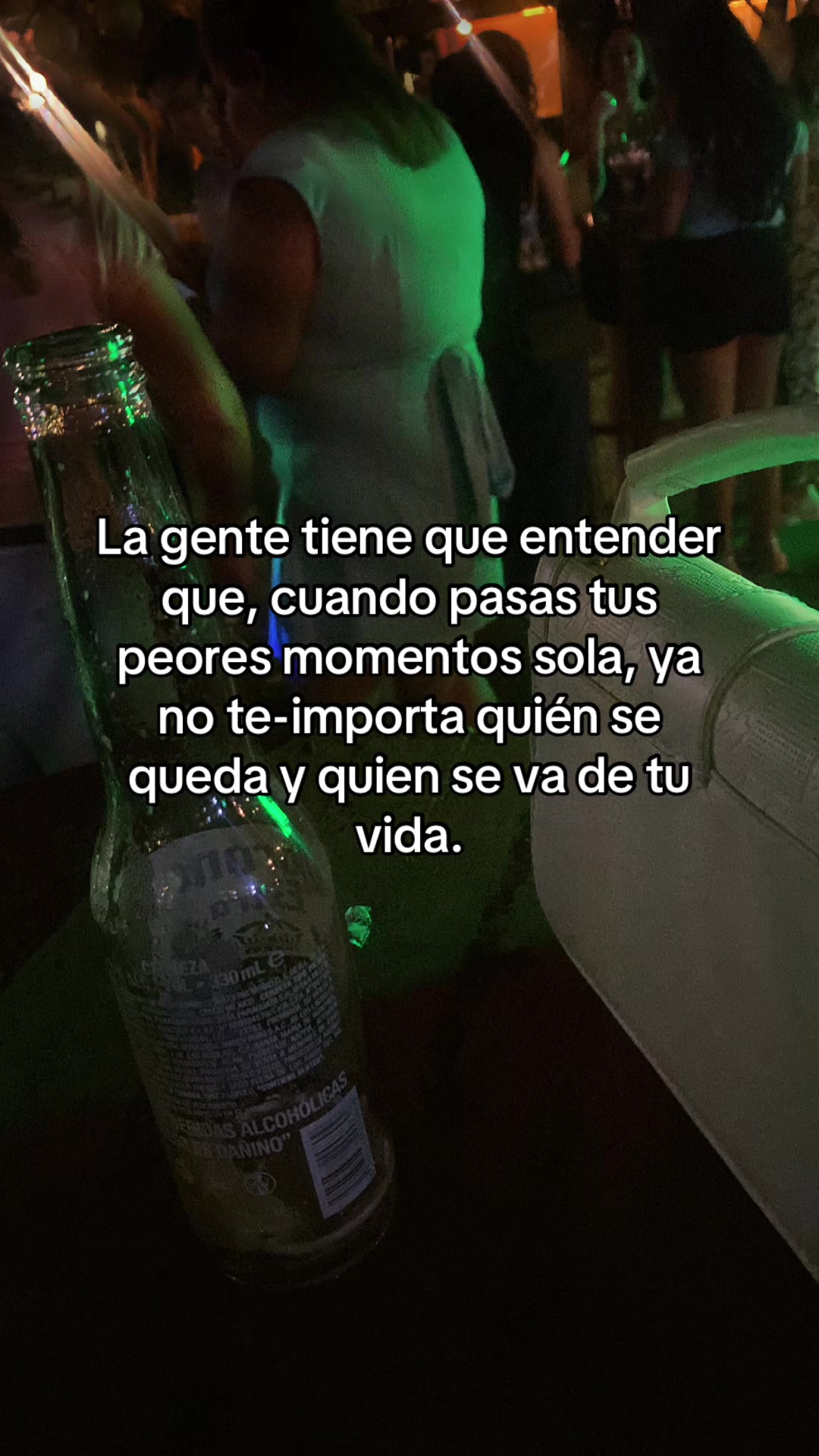 @Cintia Huachillo