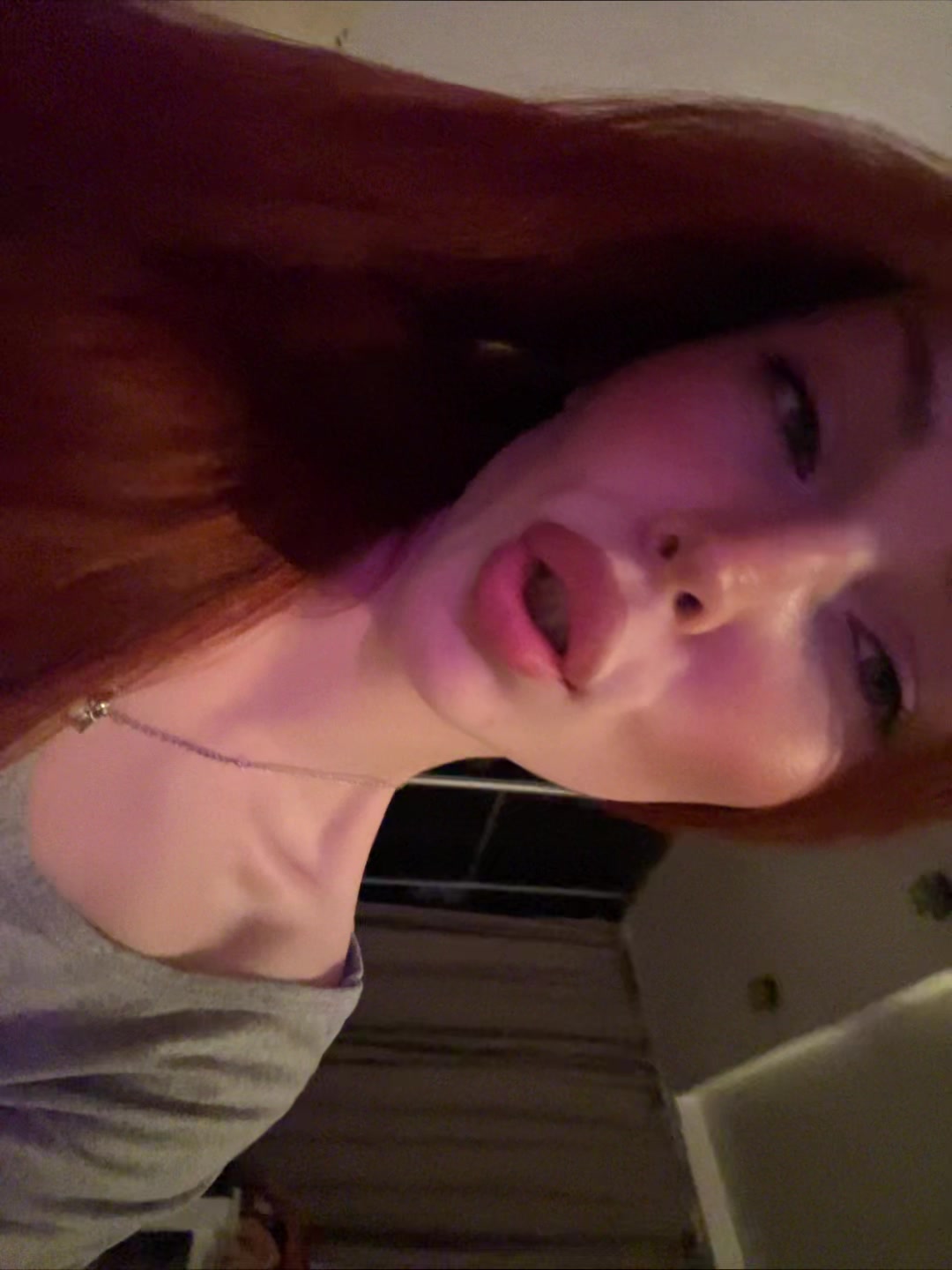 @лизка