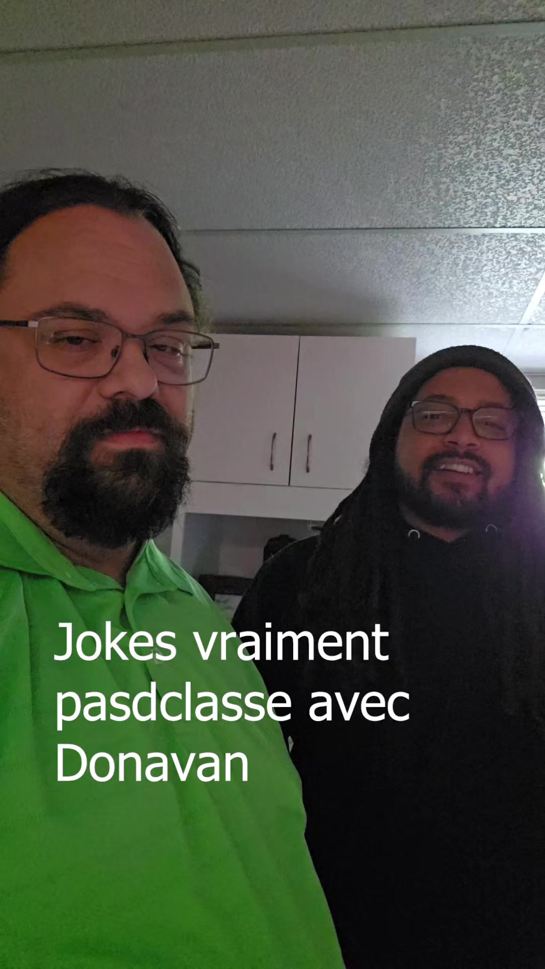 @Fafhumoriste