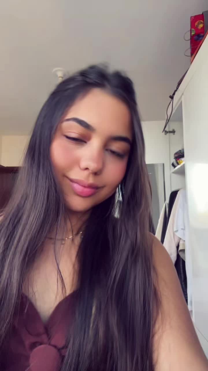 @livialimav
