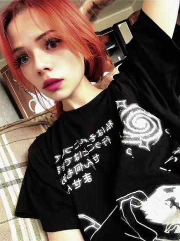 @souru_kira