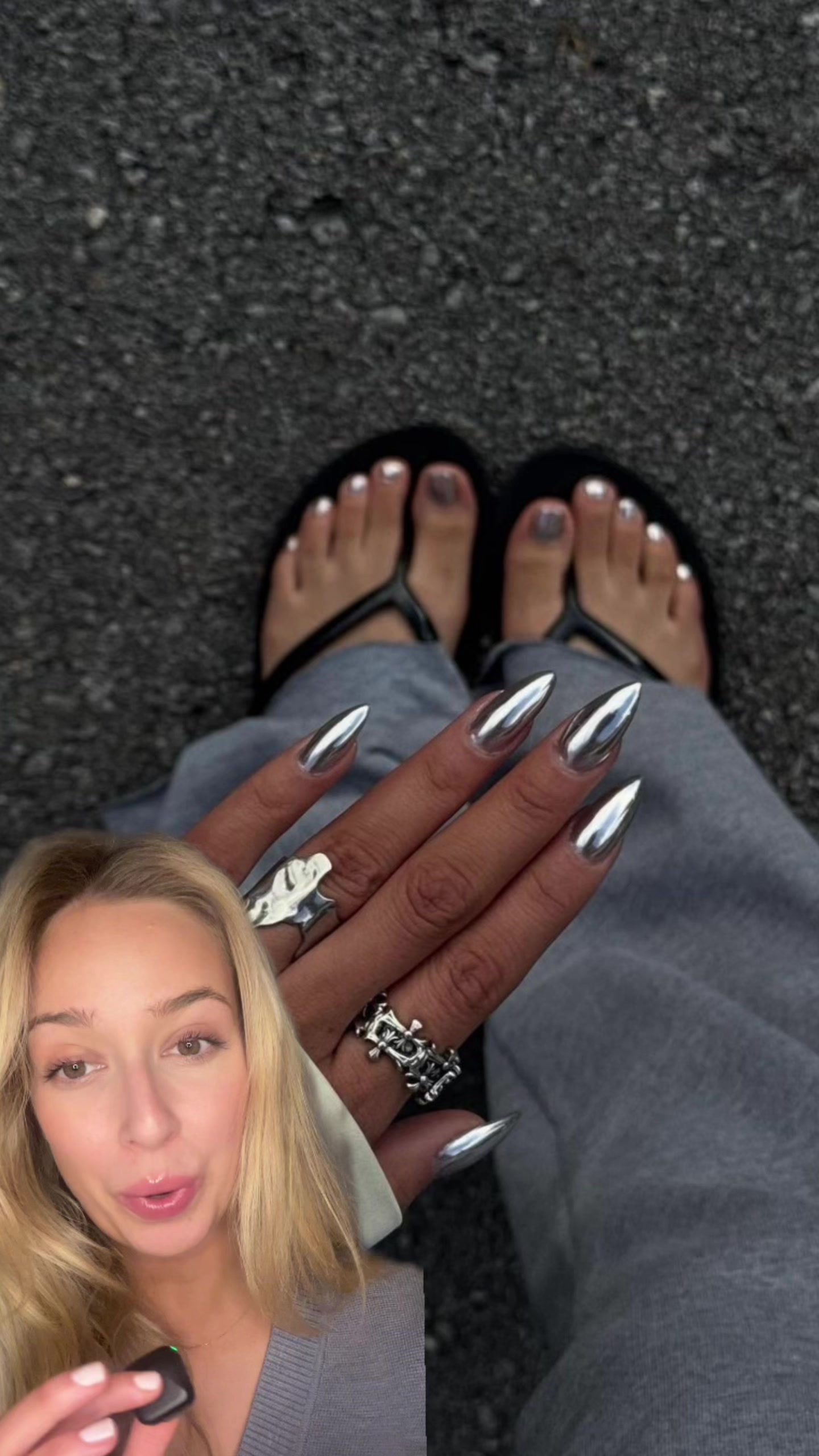 @Eloise Dalais