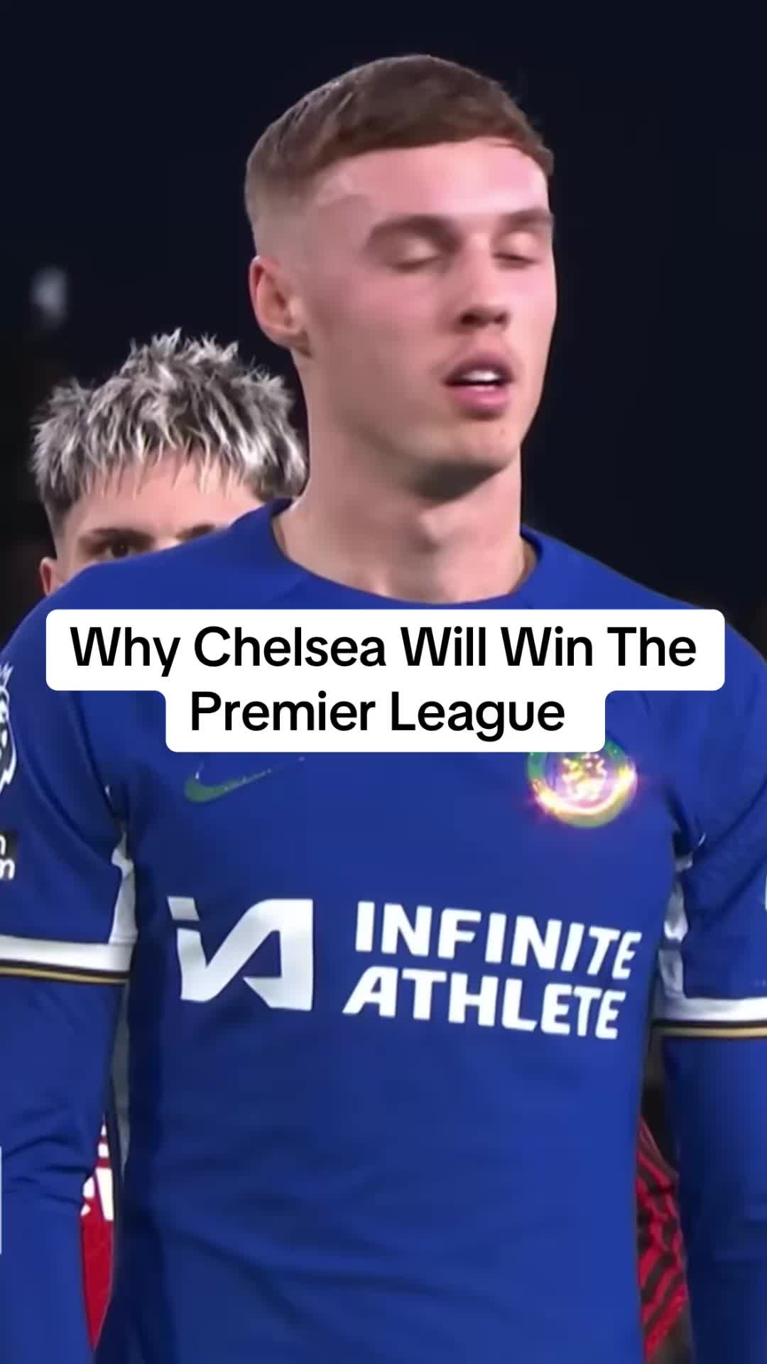 @Daily Soccer Content