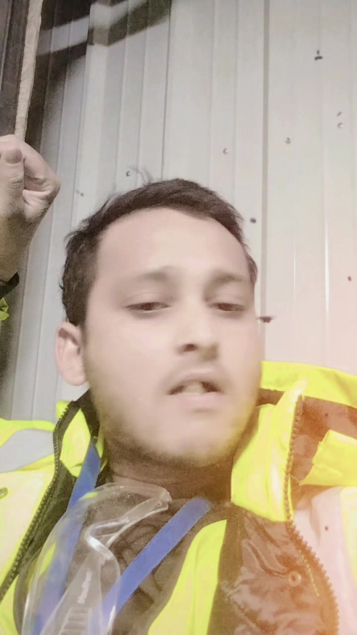 @ghanshyamyadav3428