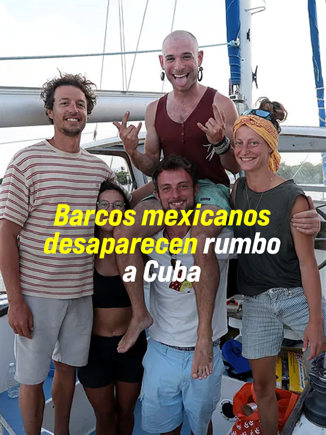 @Ahora Resulta