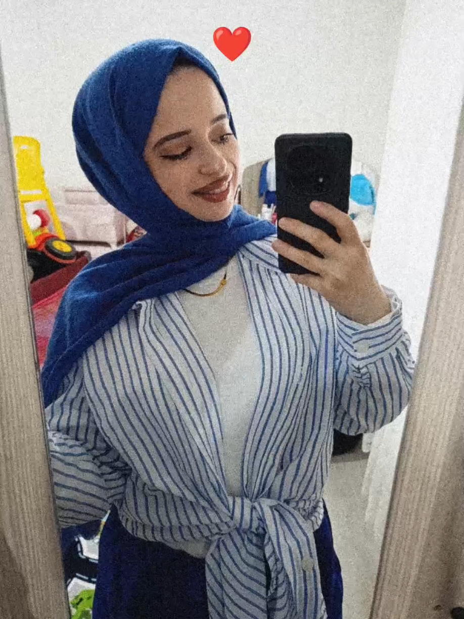 @𝐇&uuml;𝐬𝐧𝐞 🐅