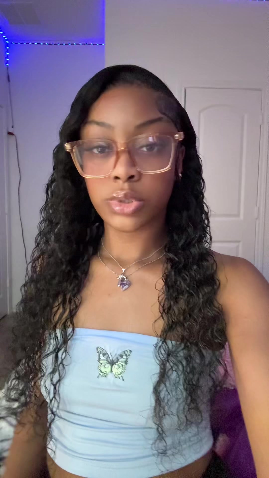 @ilyannise