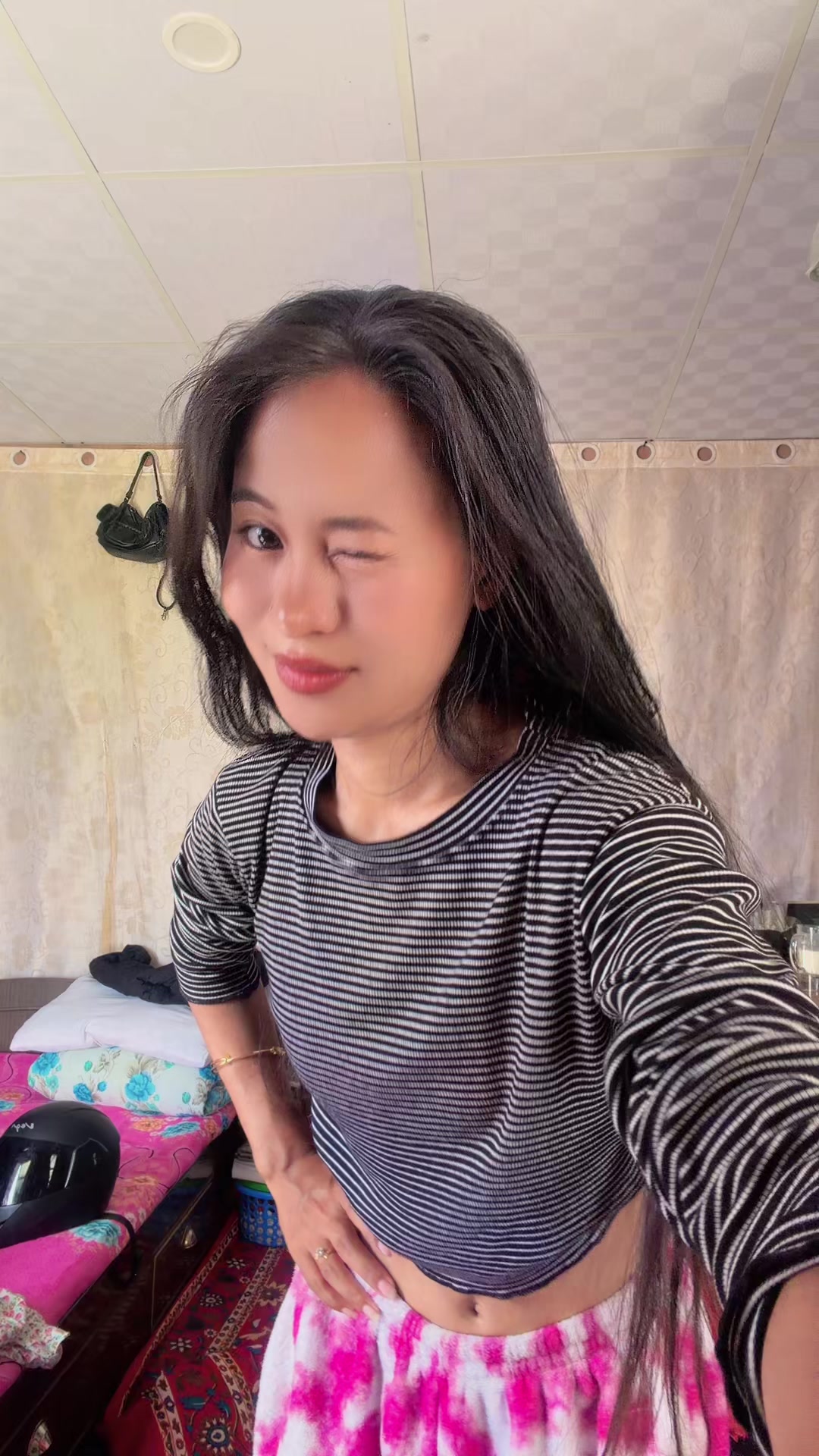 @Pyari❤️🦋