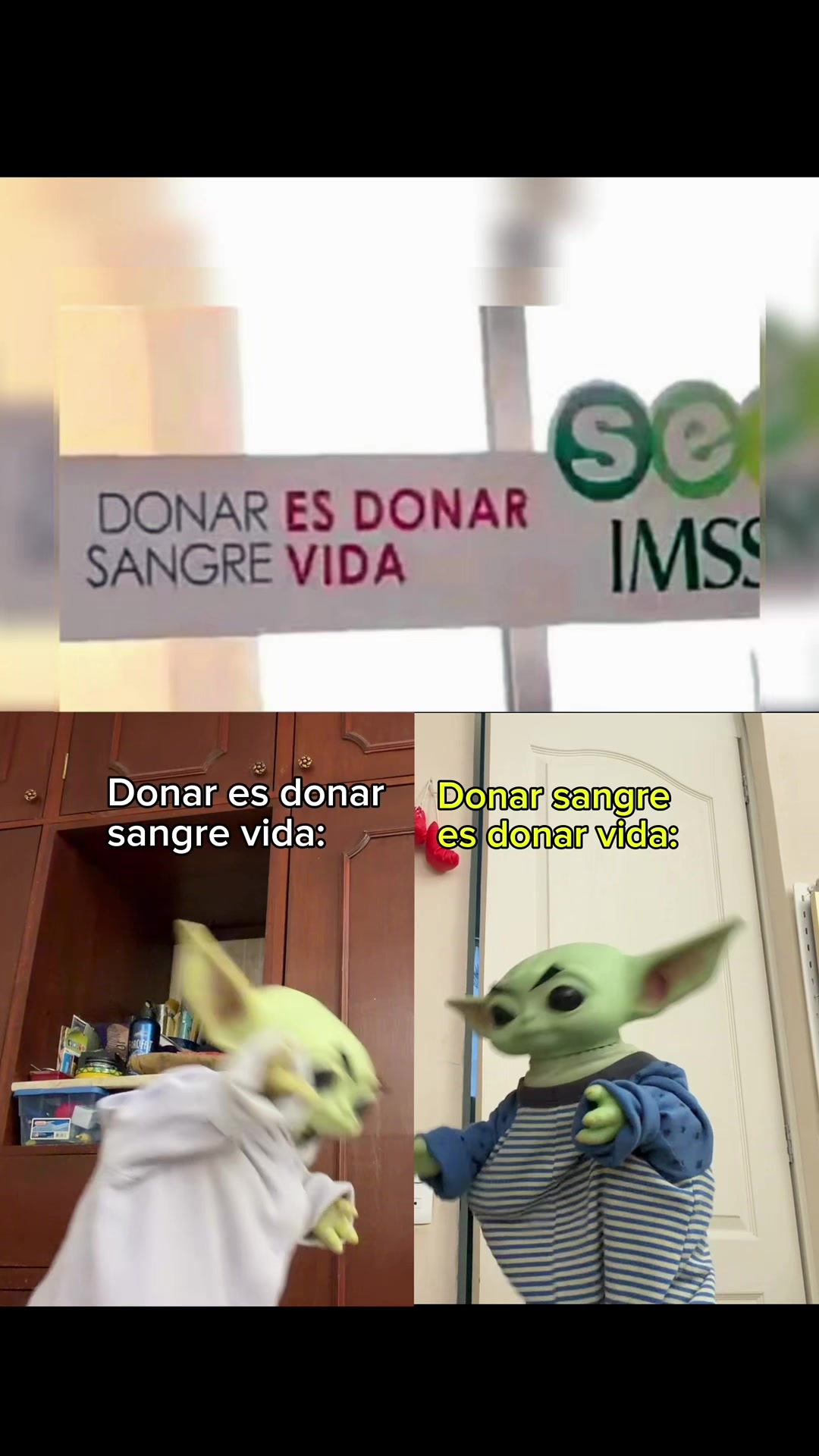 @Yodabeibi
