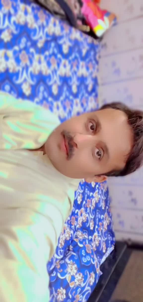 @user98050317095