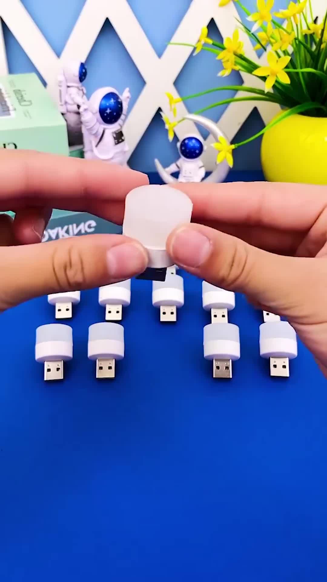 @biachecaba