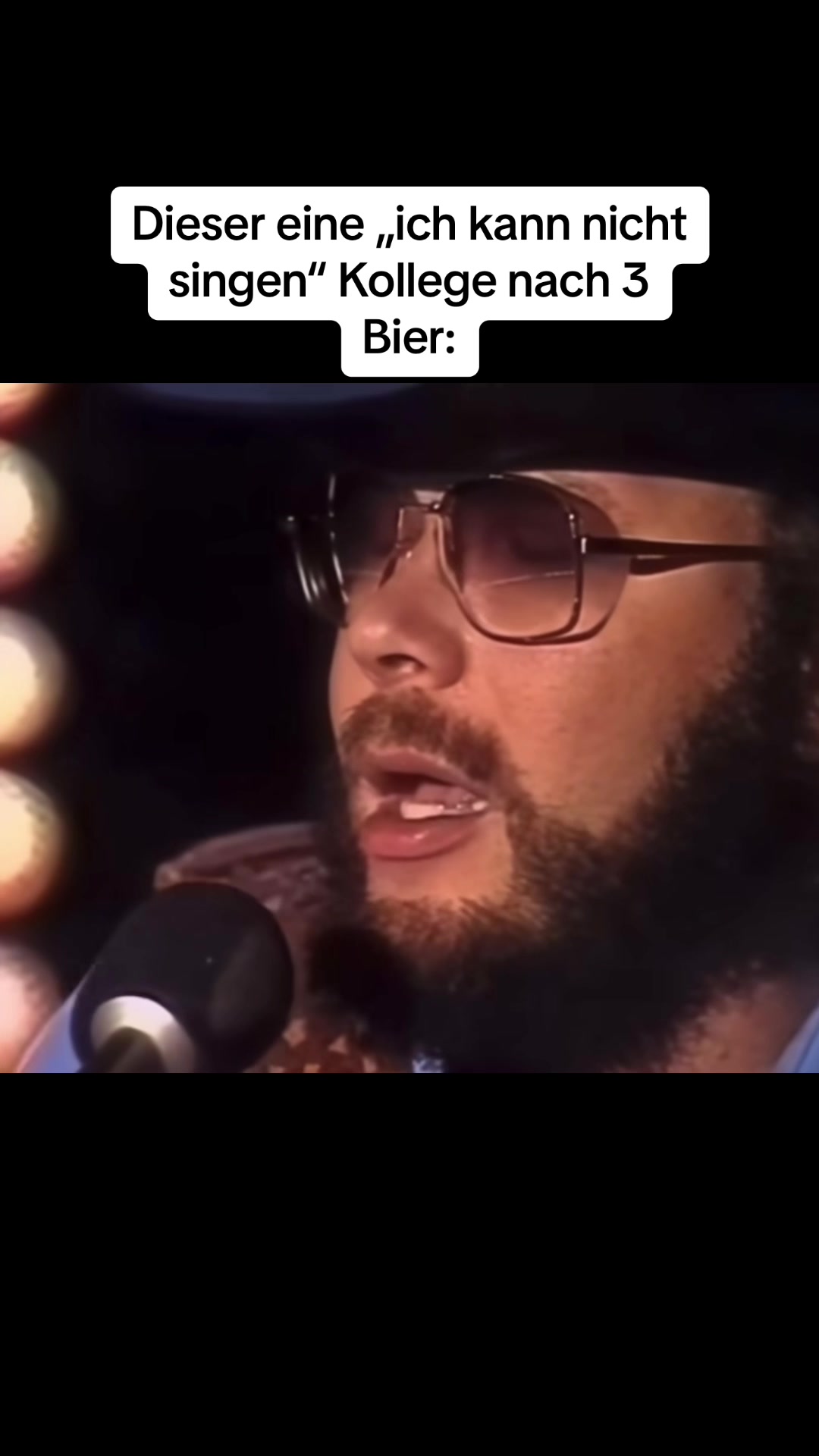 @BiertrinkerGmbH