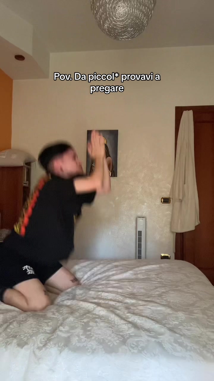 @nchesenzo
