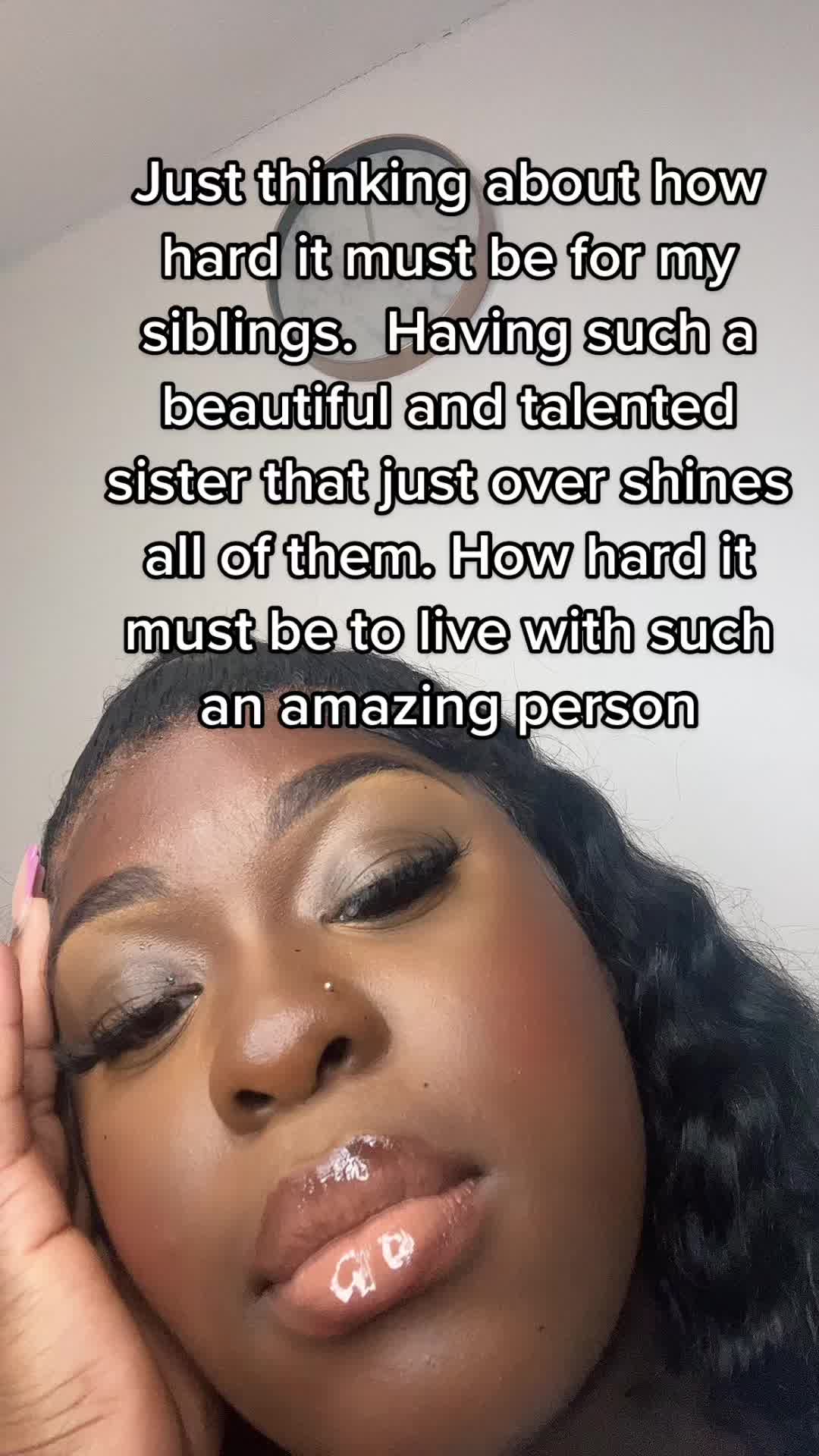 @Phoebe🤍