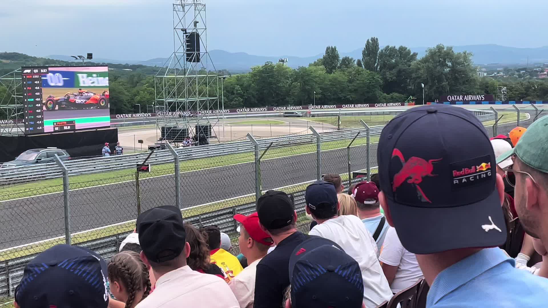 @formula 1 ✨