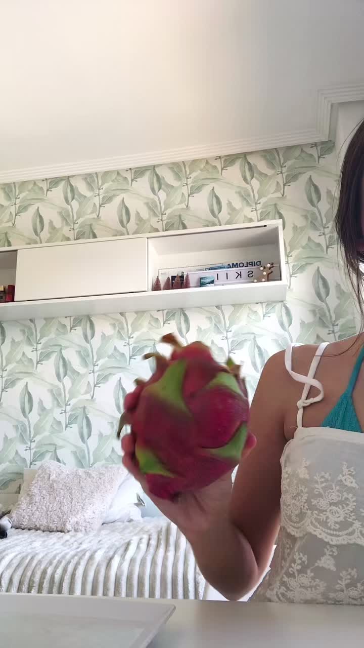 @vlogssnuut